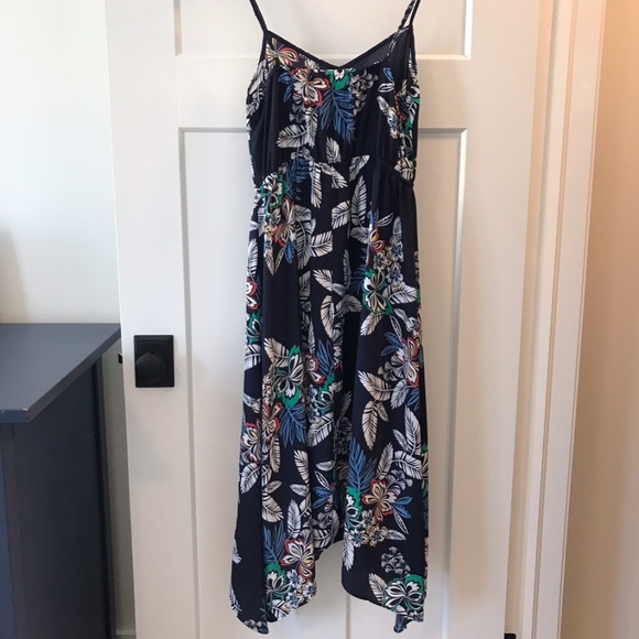 Joe Fresh Size S - Summer dress - Picture 2 of 4